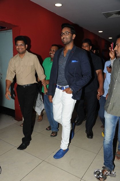 Celebs-at-Dynamite-Movie-Preview